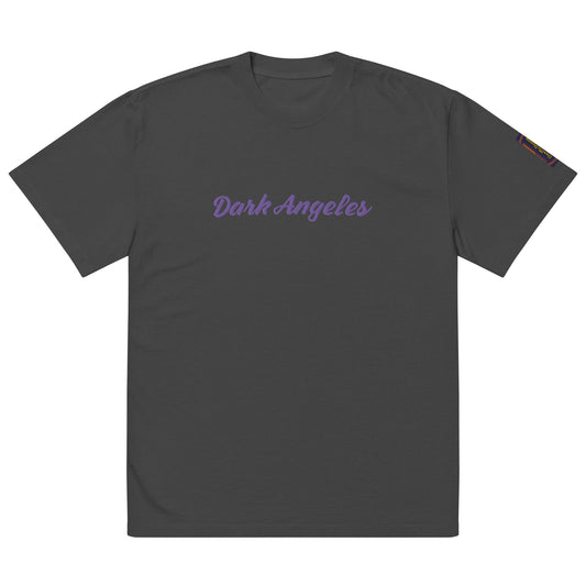 Dark Angeles